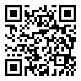 https://www.fou.net/post/219520.html