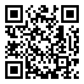 https://www.fou.net/post/219521.html