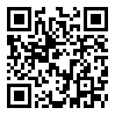 https://www.fou.net/post/219524.html