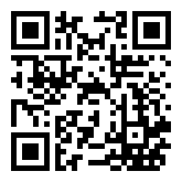 https://www.fou.net/post/219527.html