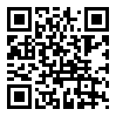 https://www.fou.net/post/219528.html