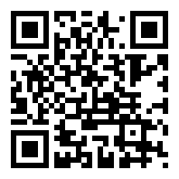 https://www.fou.net/post/219529.html