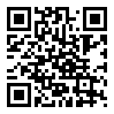 https://www.fou.net/post/21953.html