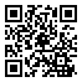 https://www.fou.net/post/219530.html