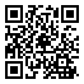 https://www.fou.net/post/219532.html