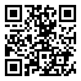 https://www.fou.net/post/219533.html