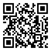 https://www.fou.net/post/219534.html