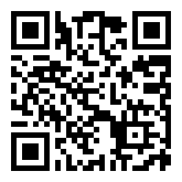 https://www.fou.net/post/219535.html