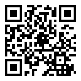 https://www.fou.net/post/219536.html