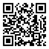https://www.fou.net/post/219537.html