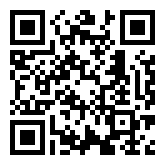 https://www.fou.net/post/219538.html