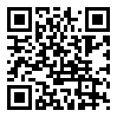 https://www.fou.net/post/219539.html