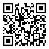 https://www.fou.net/post/219541.html