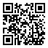 https://www.fou.net/post/219543.html