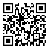 https://www.fou.net/post/219544.html