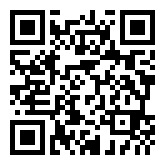 https://www.fou.net/post/219545.html