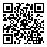 https://www.fou.net/post/219547.html