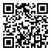 https://www.fou.net/post/21955.html