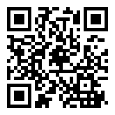 https://www.fou.net/post/219551.html