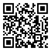 https://www.fou.net/post/219552.html