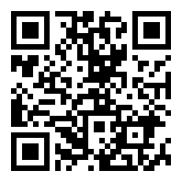 https://www.fou.net/post/219553.html