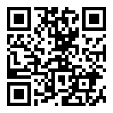 https://www.fou.net/post/219555.html