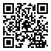 https://www.fou.net/post/219556.html