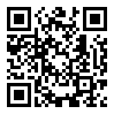 https://www.fou.net/post/219557.html