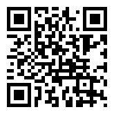https://www.fou.net/post/219558.html