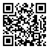 https://www.fou.net/post/219559.html