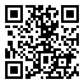 https://www.fou.net/post/219560.html