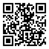 https://www.fou.net/post/219561.html