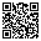 https://www.fou.net/post/219562.html