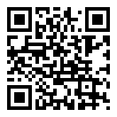 https://www.fou.net/post/219563.html