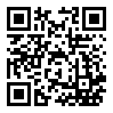 https://www.fou.net/post/219564.html