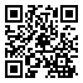 https://www.fou.net/post/219565.html