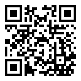 https://www.fou.net/post/219566.html