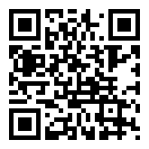 https://www.fou.net/post/219567.html
