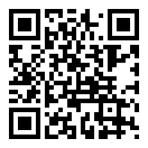 https://www.fou.net/post/219568.html