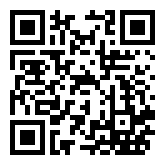 https://www.fou.net/post/219569.html