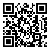 https://www.fou.net/post/219570.html