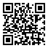 https://www.fou.net/post/219574.html