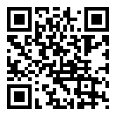 https://www.fou.net/post/219576.html
