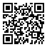 https://www.fou.net/post/219578.html