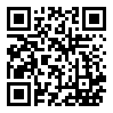 https://www.fou.net/post/21958.html