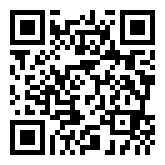https://www.fou.net/post/219582.html