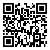 https://www.fou.net/post/219583.html