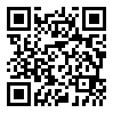 https://www.fou.net/post/219585.html