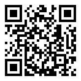 https://www.fou.net/post/219586.html