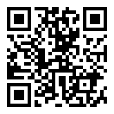 https://www.fou.net/post/219588.html